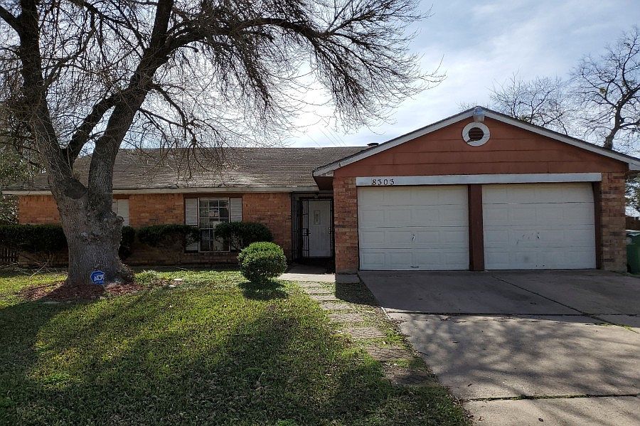 1st image of 8303 Blossom Bell Ln