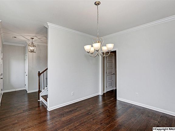 5th image of 214 Skehan St