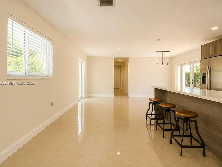 9421 SW 150th St — Photo 10