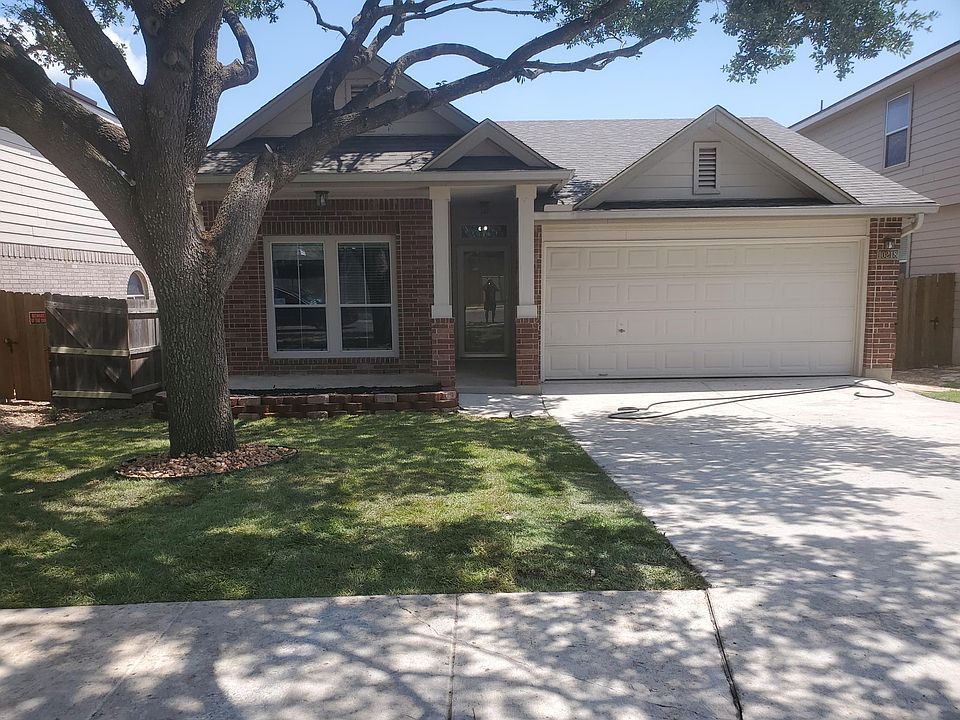 10218 Lion Hunt, San Antonio, TX 78251 Zillow