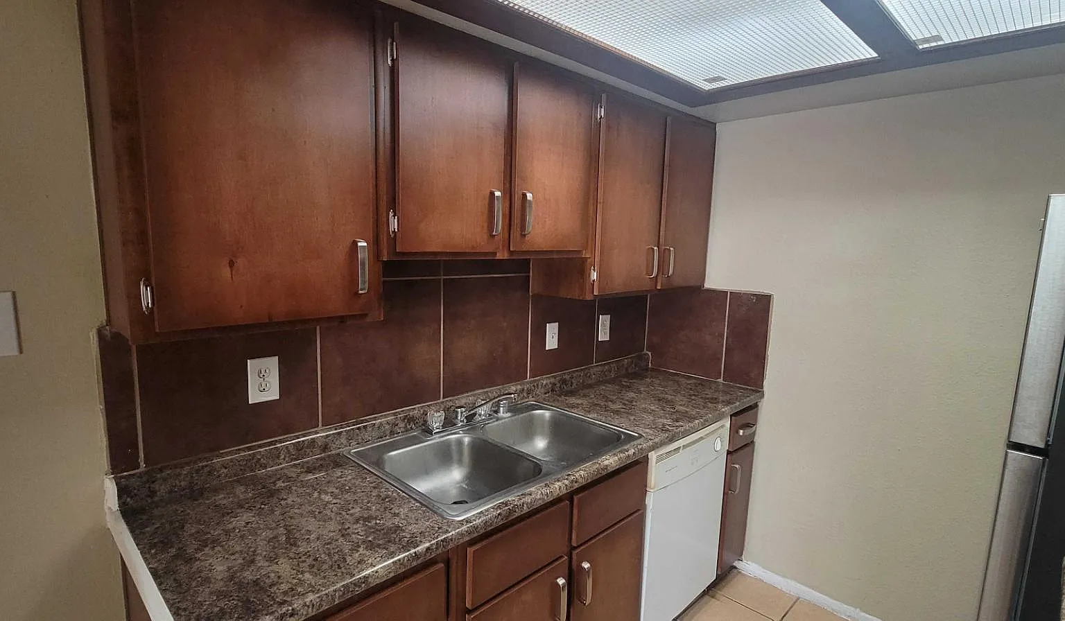 2520 San Jose Avenue — Photo 3