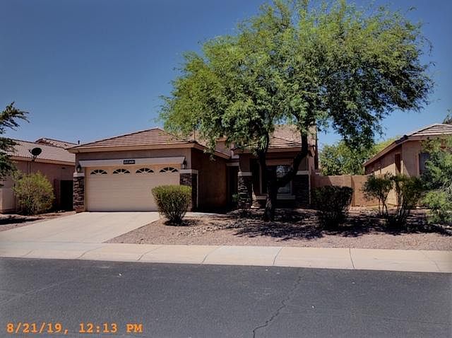 1st image of 16622 N 168th Dr