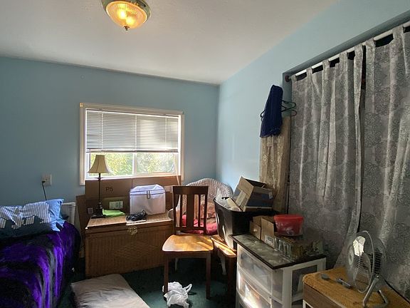 4th image of 1303 Idaho Ave
