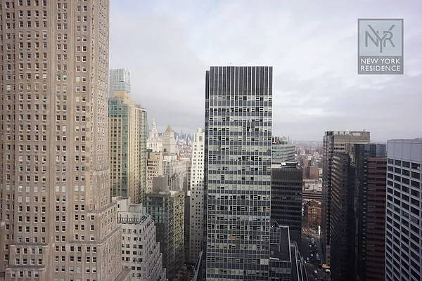 Rented by New York Residence | media 30