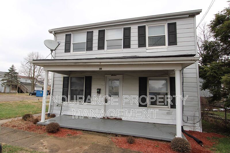 1st image of 16 S 2nd St