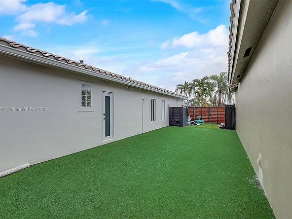 3rd image of 14671 SW 114th Ter
