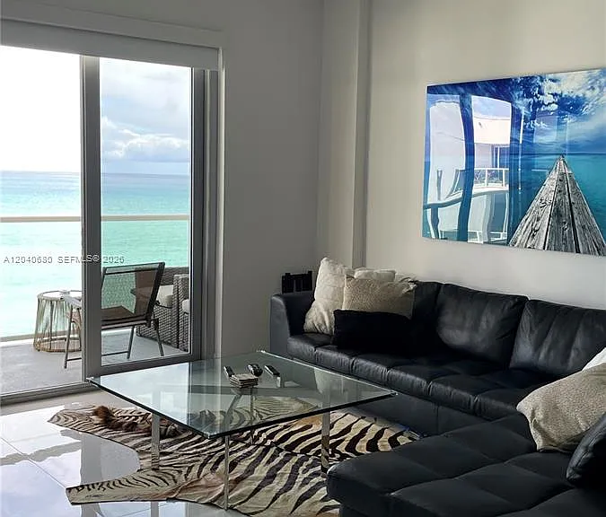 5701 Collins Ave #Penthouse 08 — Photo 27