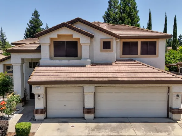 8941 Blakemore Ct, Elk Grove, CA 95624