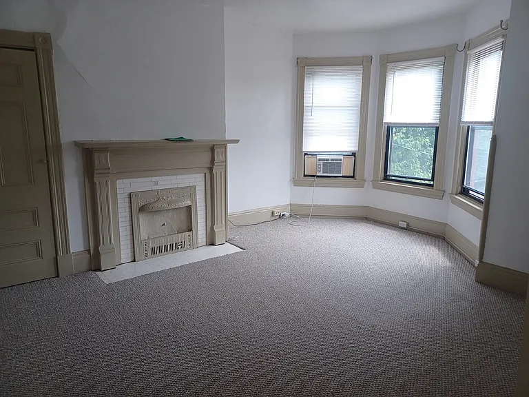 534 S Winebiddle St #2 — Photo 6