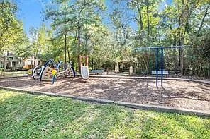 4 bed, 3.5 bath, 2952 sqft, $3,750 — Photo 3