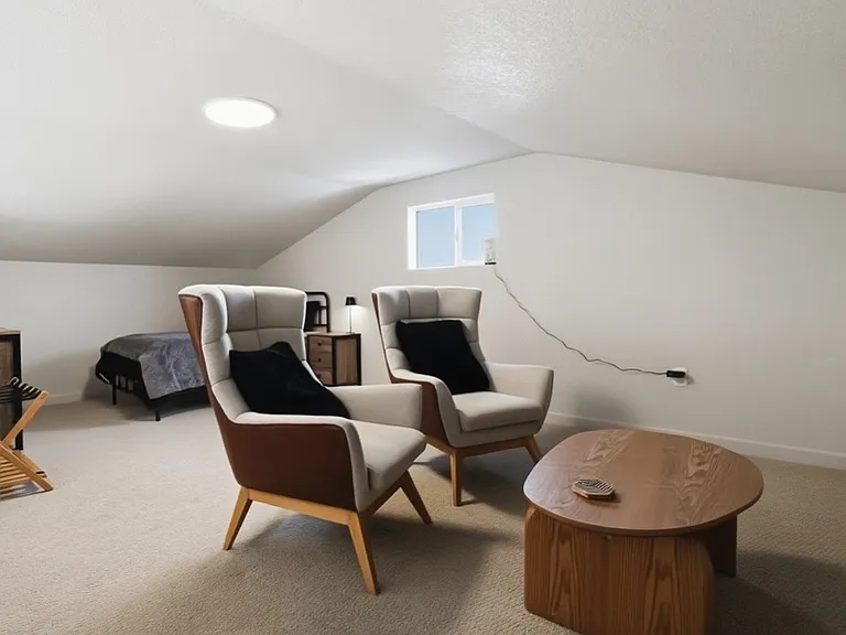3375 Evening Breeze Dr — Photo 13