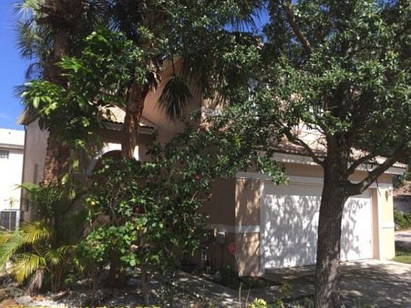 2nd image of 6373 NW 36th Ave