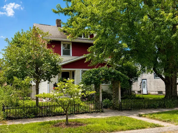 339 21st STREET S S, La Crosse, WI 54601