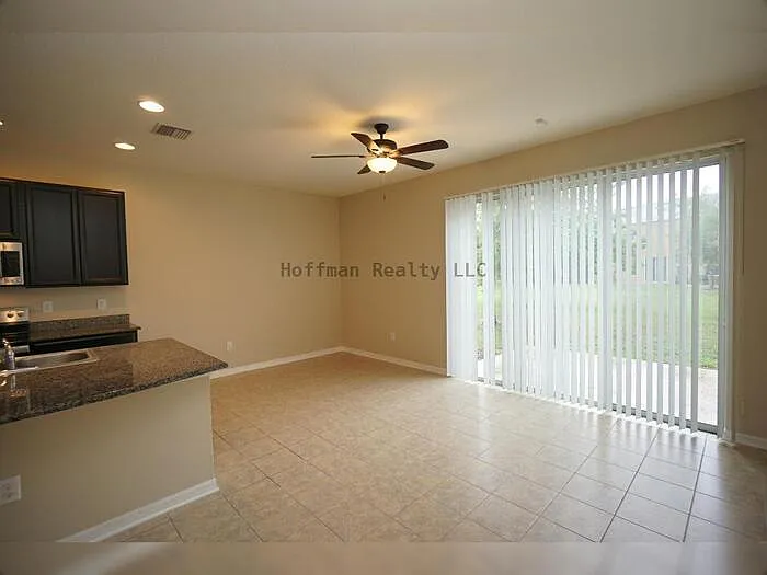 6938 Towne Lake Rd — Photo 5