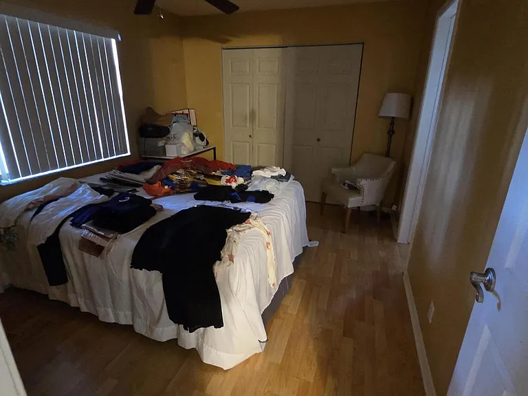 1351 NW 94th Way #1351 — Photo 16