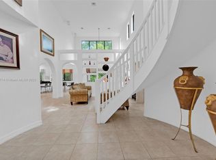 11695 NW 2nd St, Plantation, FL 33325