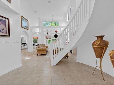11695 NW 2nd St, Plantation, FL, 33325