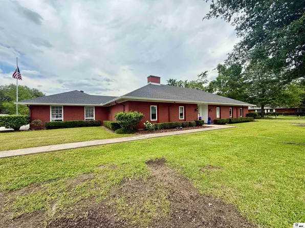 427 Robinhood Ln, Delhi, LA 71232