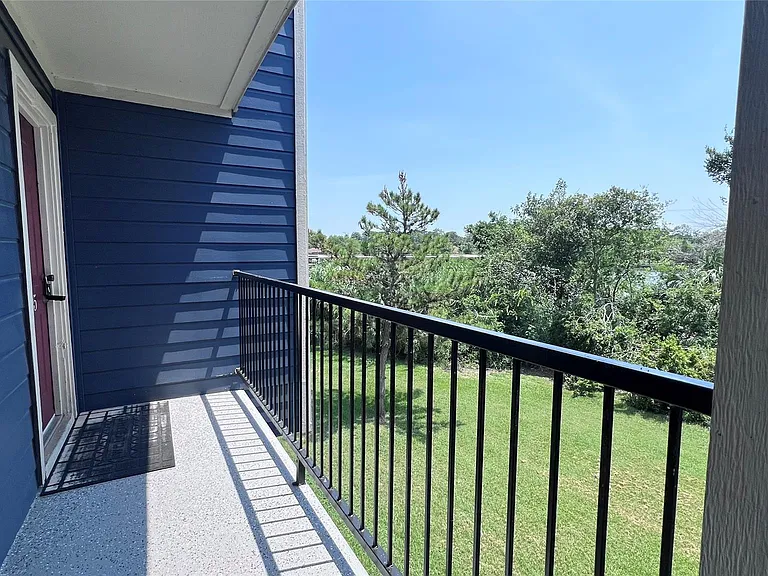 18519 Egret Bay Blvd #1915 — Photo 27