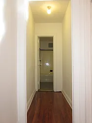 Rented by Sotheby's International Realty