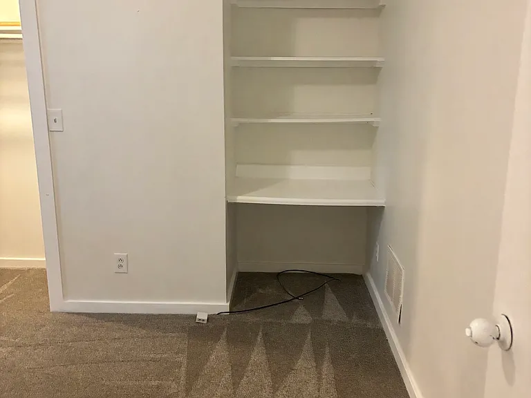 3518 Tracy Ave — Photo 10