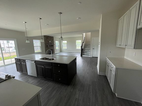 5th image of 1411 Kennebec Dr S Lot 28