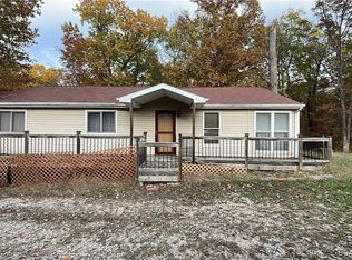 130 Jade Rd, Rocky Mount, MO 65072
