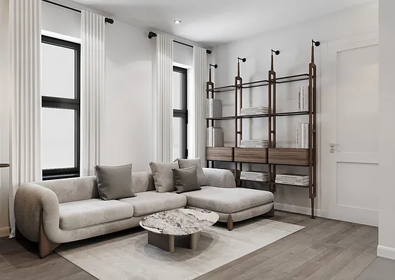 Rented by Safdie Realty Group | media 1