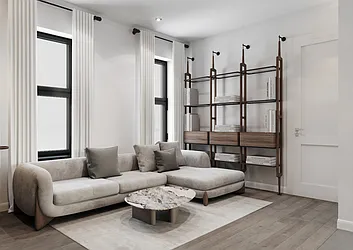 Rented by Safdie Realty Group