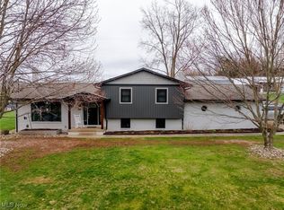 3850 Township Road 162, Sugarcreek, OH 44681
