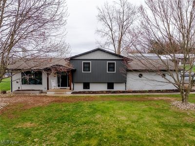 3850 Township Road 162, Sugarcreek, OH, 44681