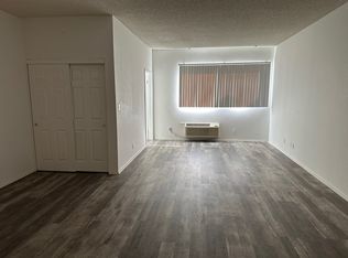1245 N Cherokee Ave #5, Los Angeles, CA 90038