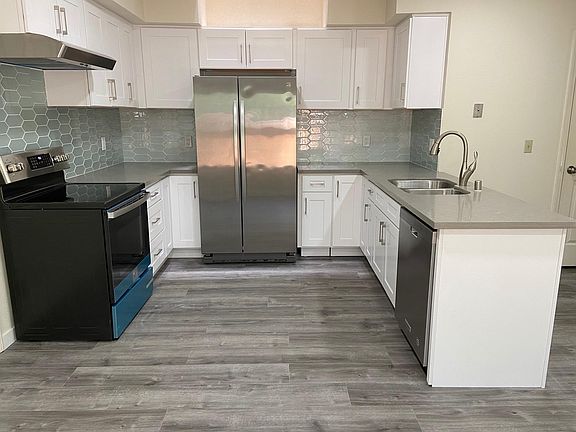 3rd image of 4104 Wilkie Way