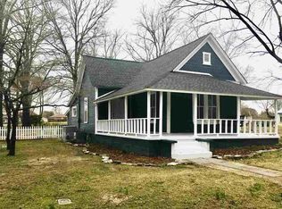 909 Austin St SW, Decatur, AL 35601