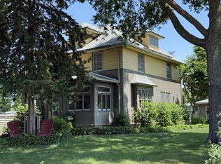 2505 Robinsdale Ave, La Crosse, WI 54601