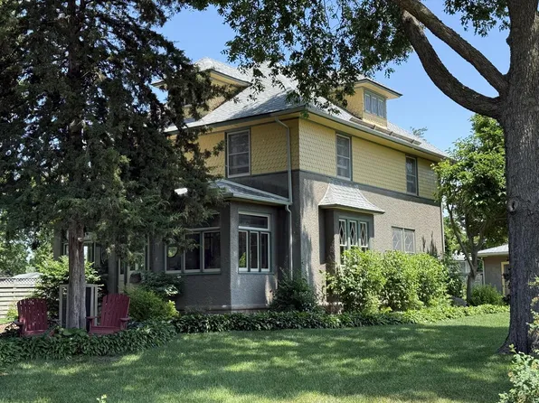 2505 Robinsdale AVENUE, La Crosse, WI 54601