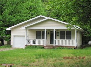 8323 Meinert Park Rd, Montague, MI 49437