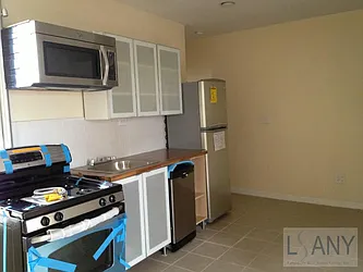 Rented by LandSeair Real Estate Group