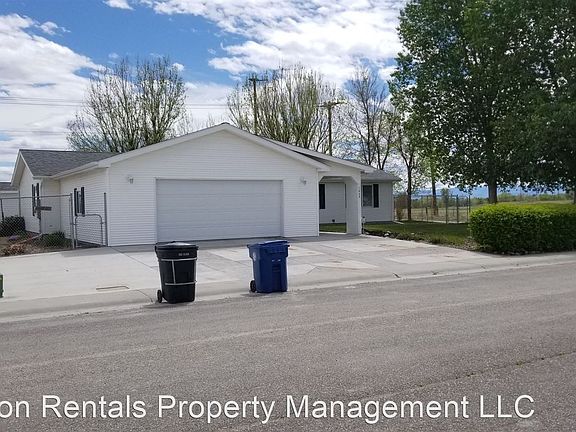 2nd image of 1025 Basin Ave