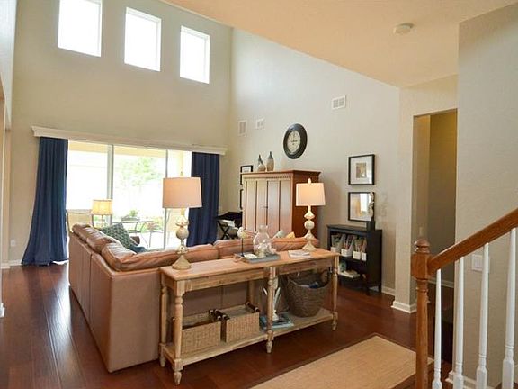 3rd image of 14934 Golden Isle Blvd