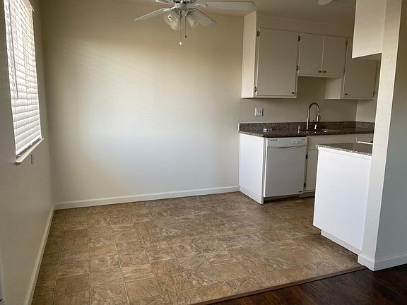 5th image of 20 E 16th St APT 201