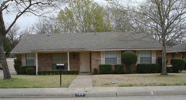 1st image of 130 Naples Dr
