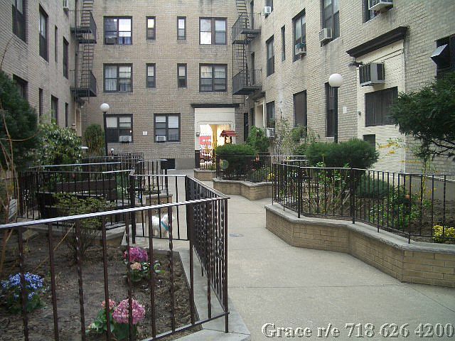 1st image of 3235 30th St APT B34