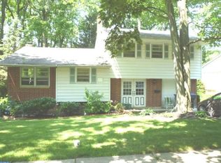 1430 Fresno Rd, Wilmington, DE 19803