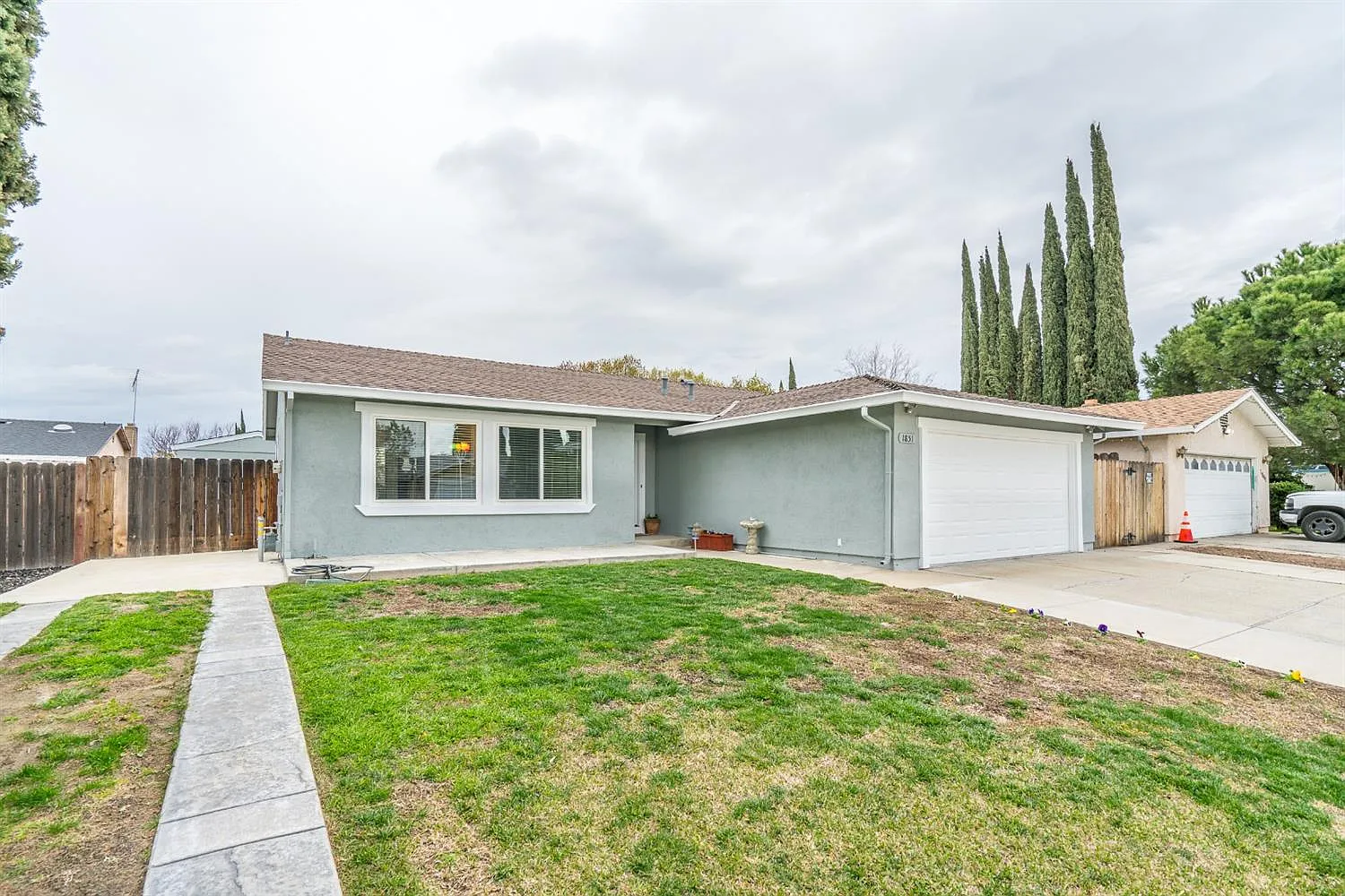 1851 McPeak Ct photo 1
