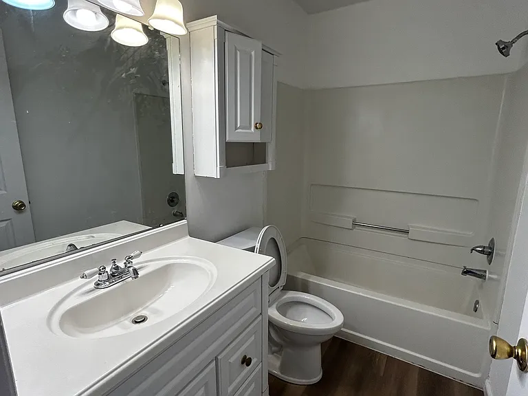 2229 Teardrop Ave — Photo 9