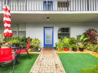 14723 CUMBERLAND Drive #1070, Delray Beach, FL 33446