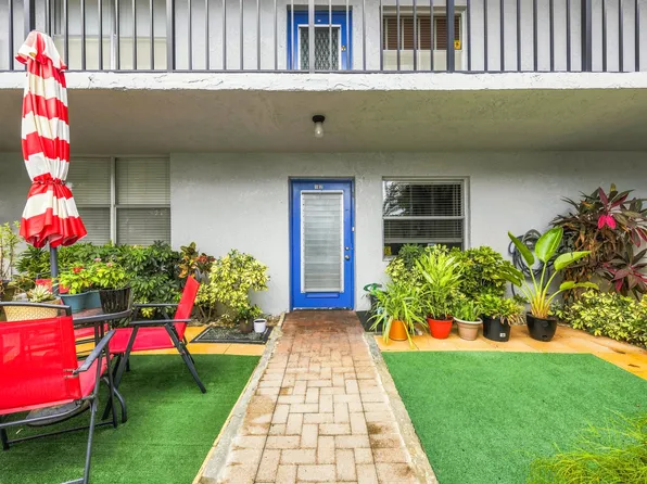 14723 CUMBERLAND Drive #1070, Delray Beach, FL 33446