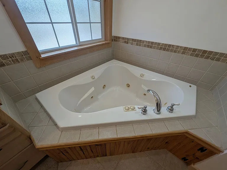 81 Moose Jaw Ln — Photo 19