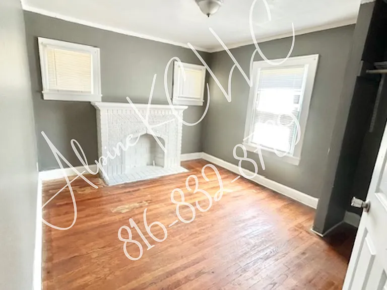 408 Wheeling Ave — Photo 11